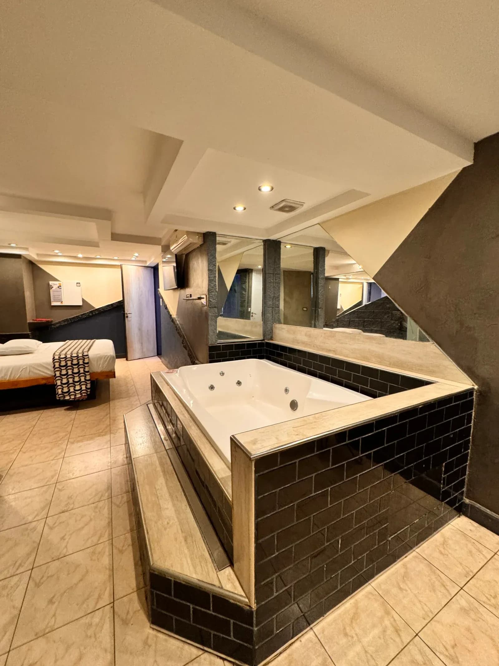 Hotel Oeste - imagen 16