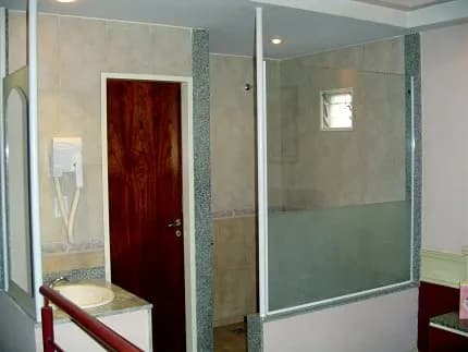 Hotel Rubí - imagen 2