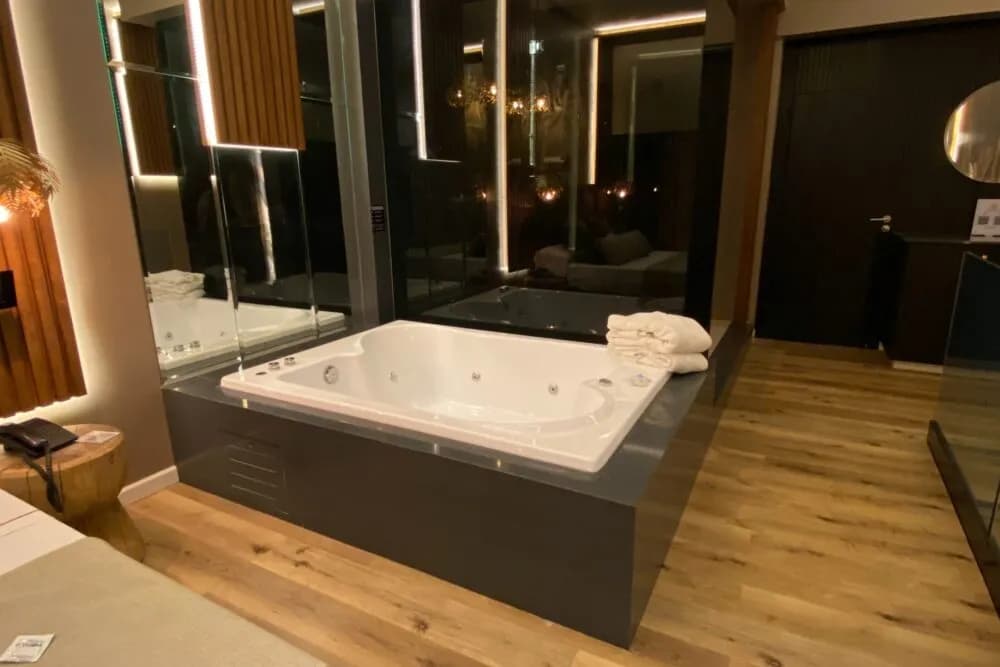 Hotel Magnus - imagen 6