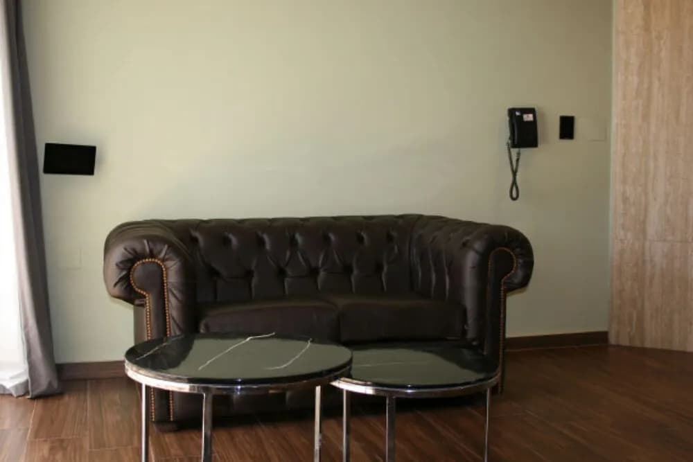 Hotel Magnus - imagen 27