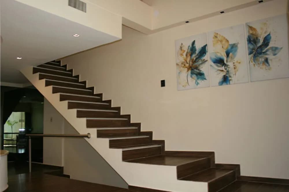Hotel Magnus - imagen 28