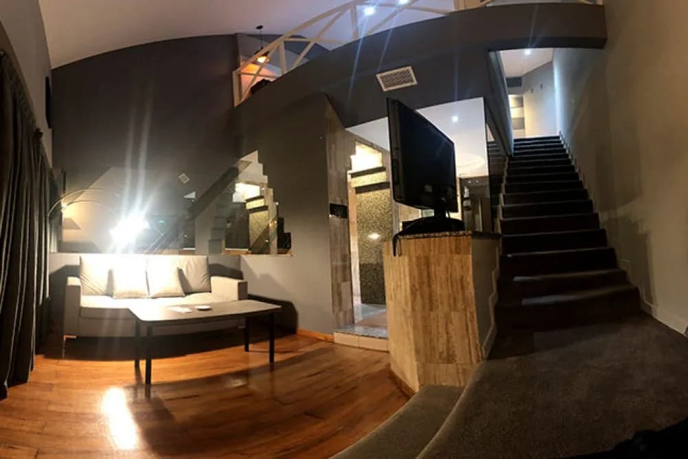 Hotel Magnus - imagen 17