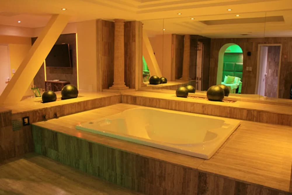 Hotel Magnus - imagen 4