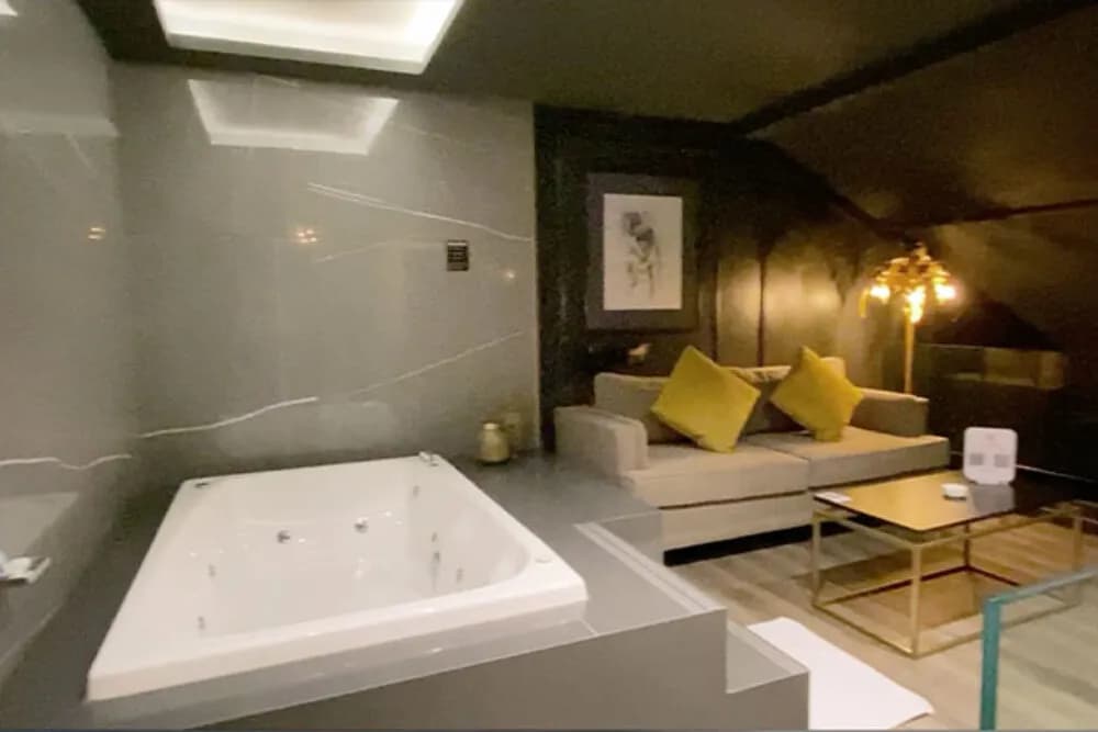 Hotel Magnus - imagen 26