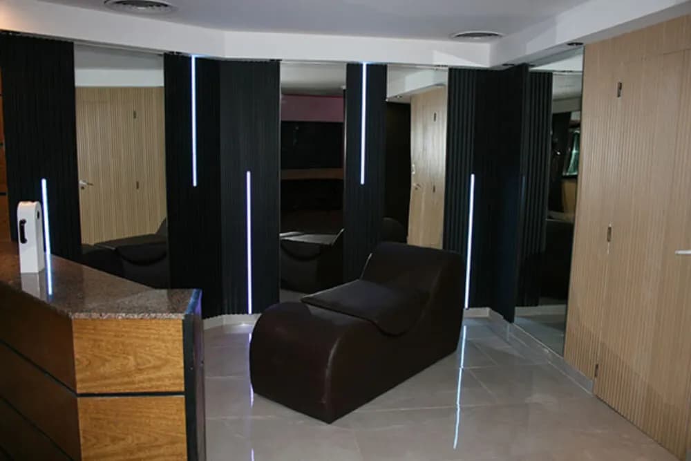 Hotel Magnus - imagen 46