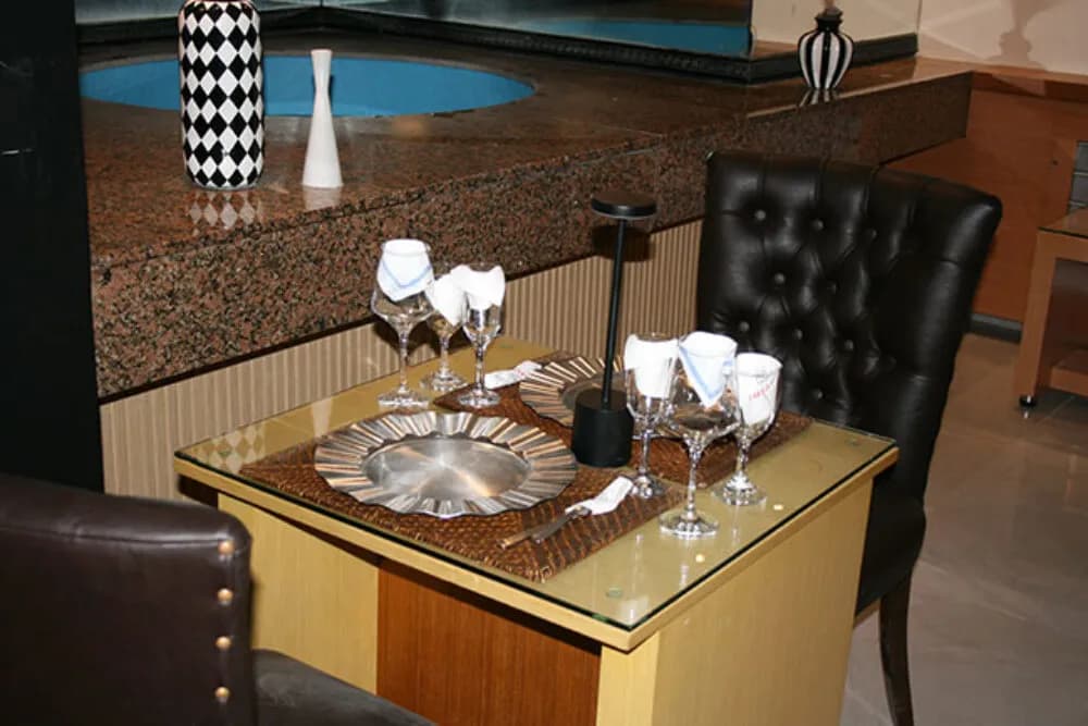 Hotel Magnus - imagen 47