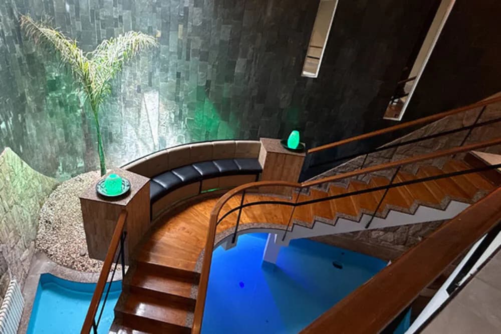Hotel Magnus - imagen 50