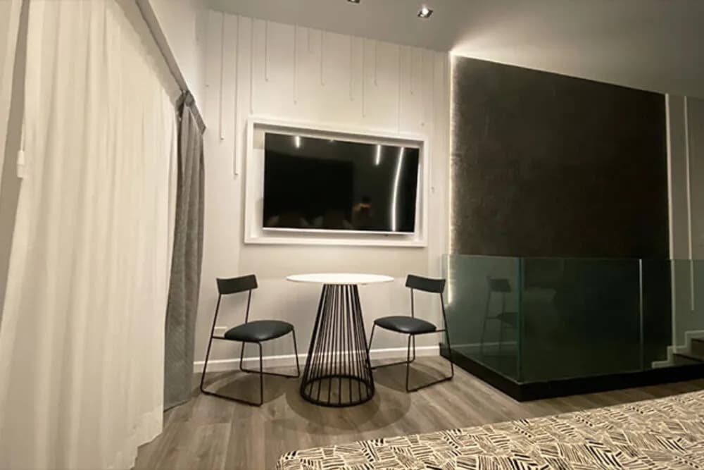 Hotel Magnus - imagen 24