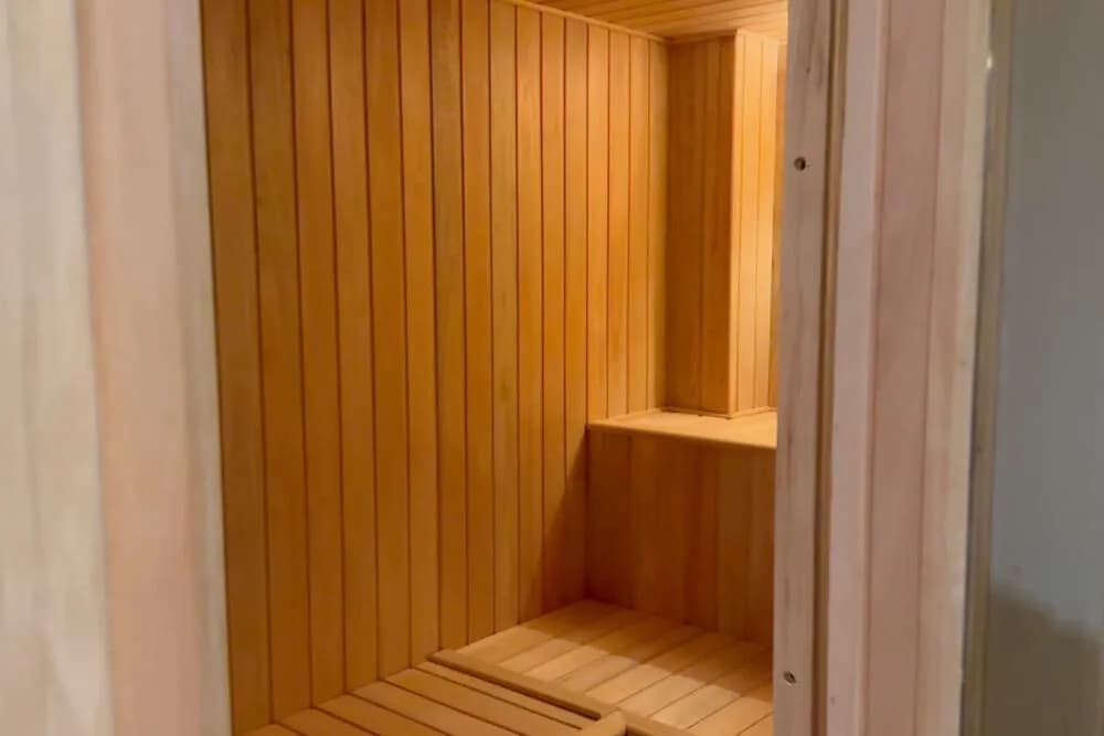 Hotel Magnus - imagen 42