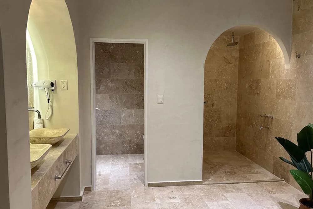 Hotel Magnus - imagen 43