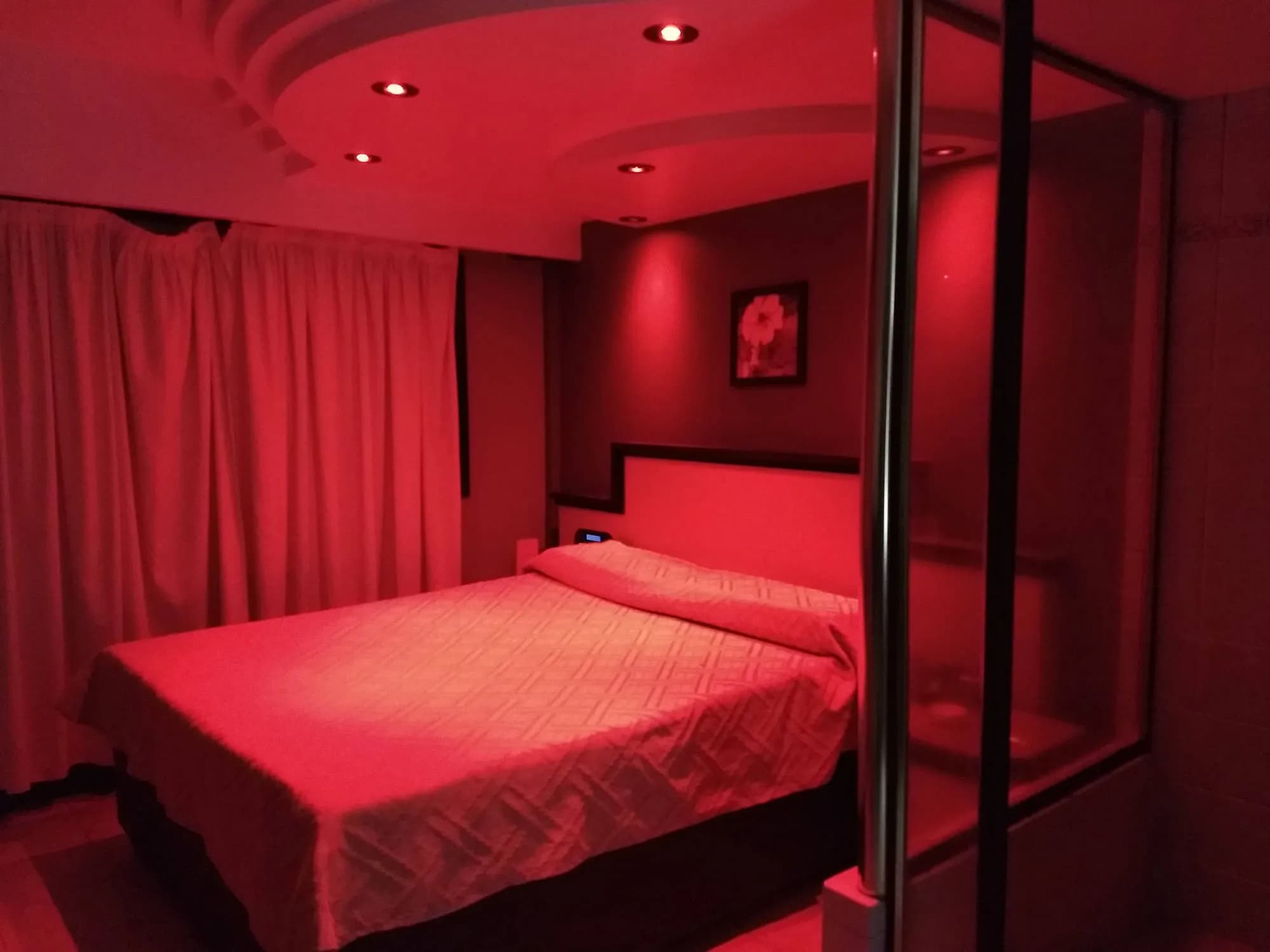 Hotel Moeris - imagen 8
