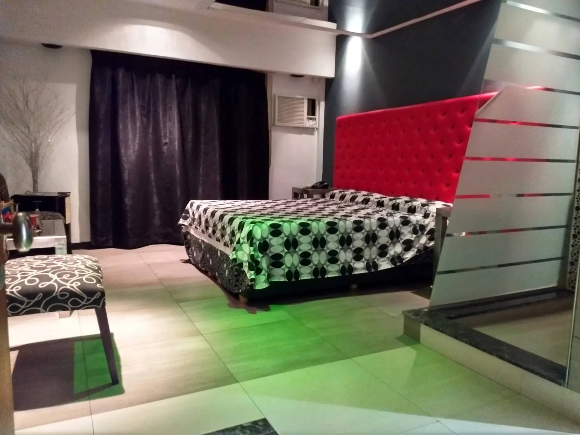 Hotel Moeris - imagen 14