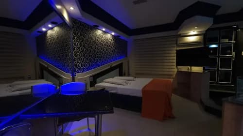 Hotel Okey - imagen 13
