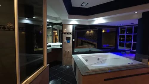 Hotel Okey - imagen 5