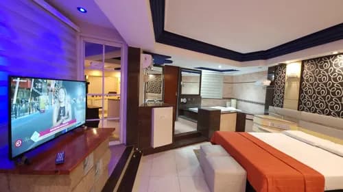 Hotel Okey - imagen 11
