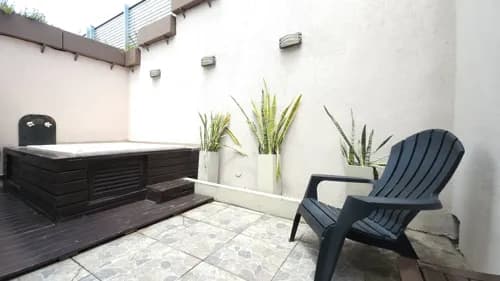 Hotel Okey - imagen 12