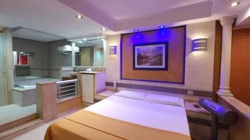 Hotel Okey - imagen 3