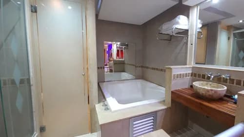 Hotel Okey - imagen 7