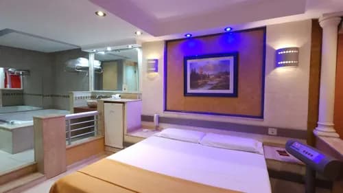 Hotel Okey - imagen 8
