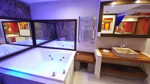 Hotel Okey - imagen 4