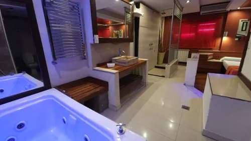Hotel Okey - imagen 10