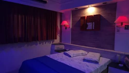 Hotel Okey - imagen 6