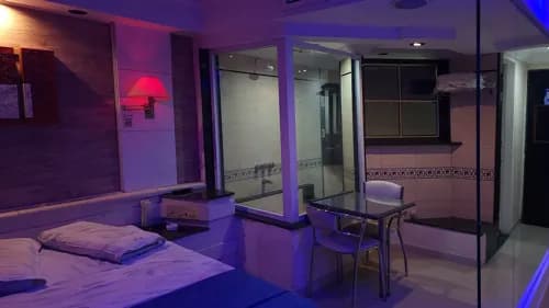 Hotel Okey - imagen 2