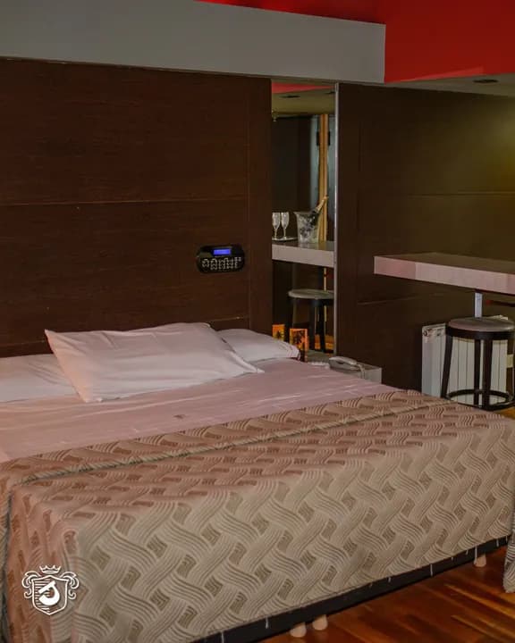 Hotel Samoa
