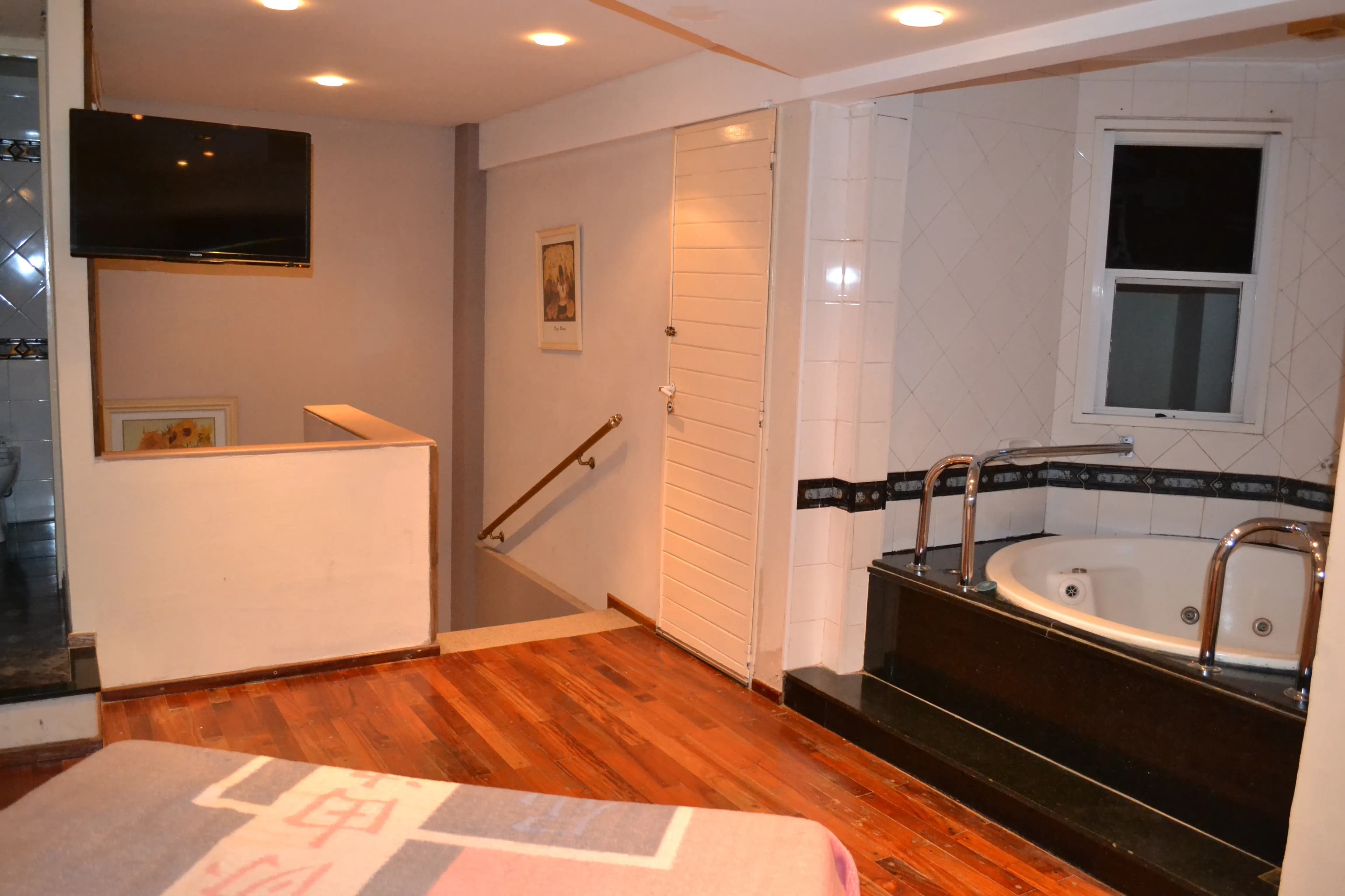 Hotel ByB - imagen 5