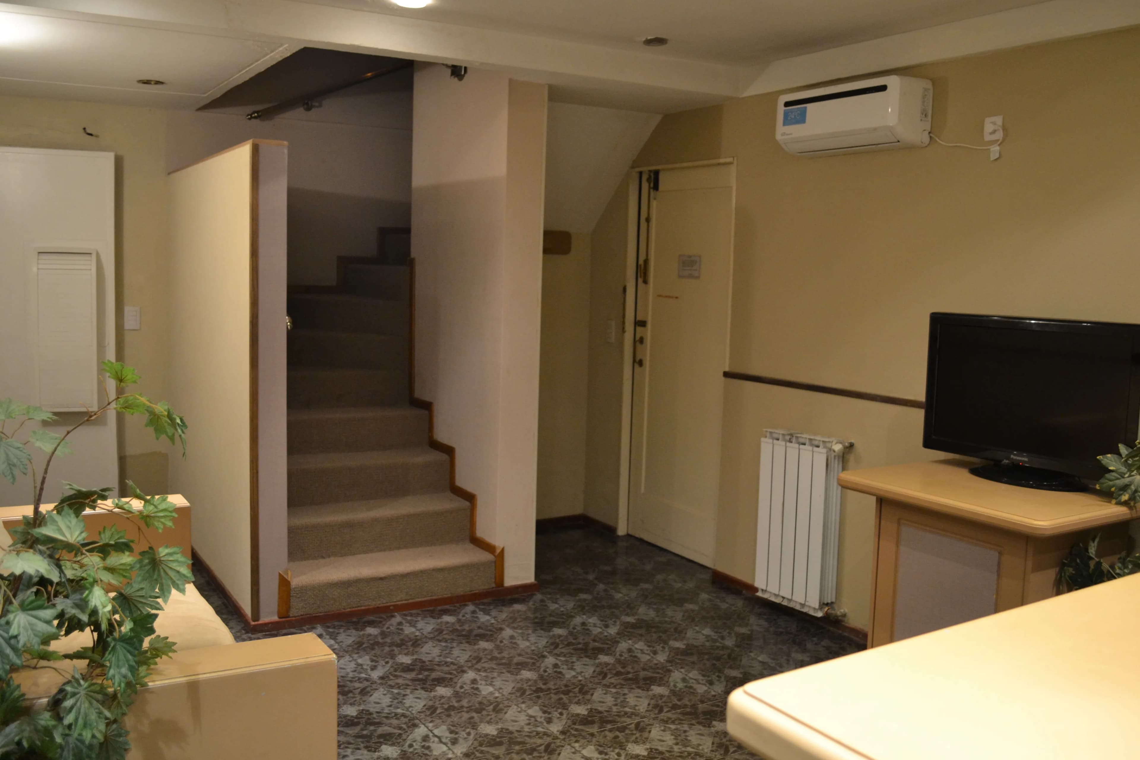 Hotel ByB - imagen 10