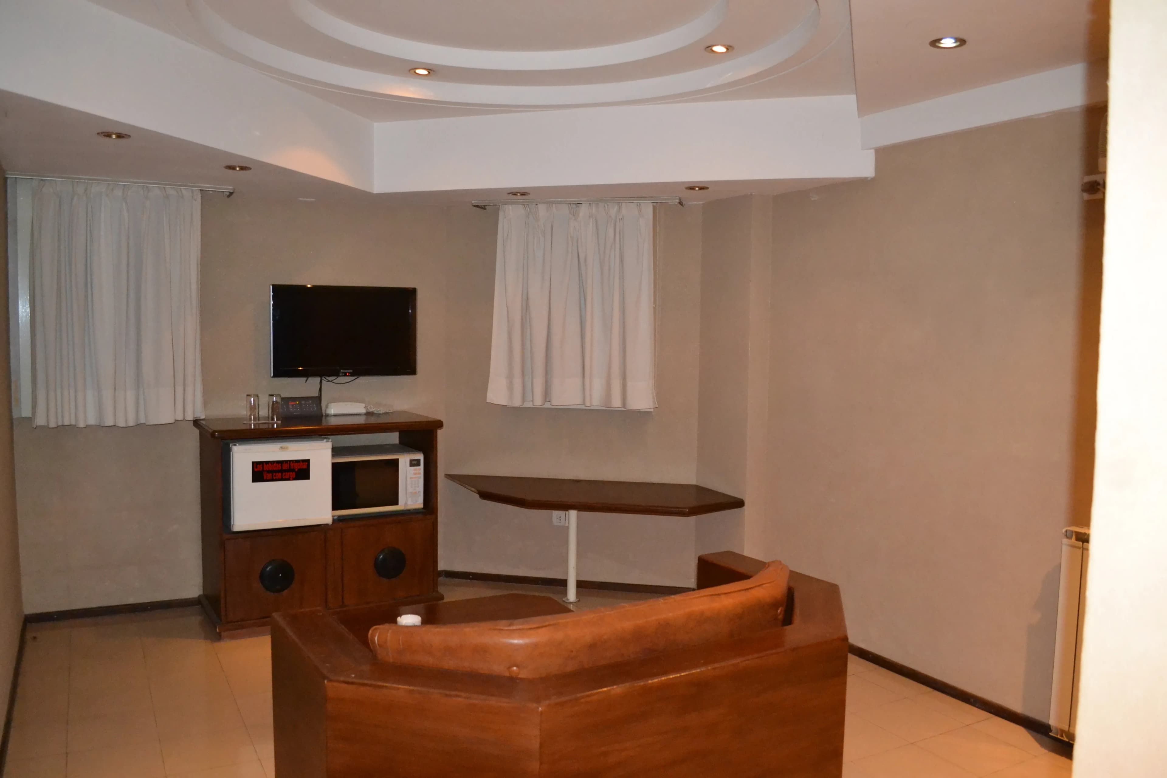 Hotel ByB - imagen 12