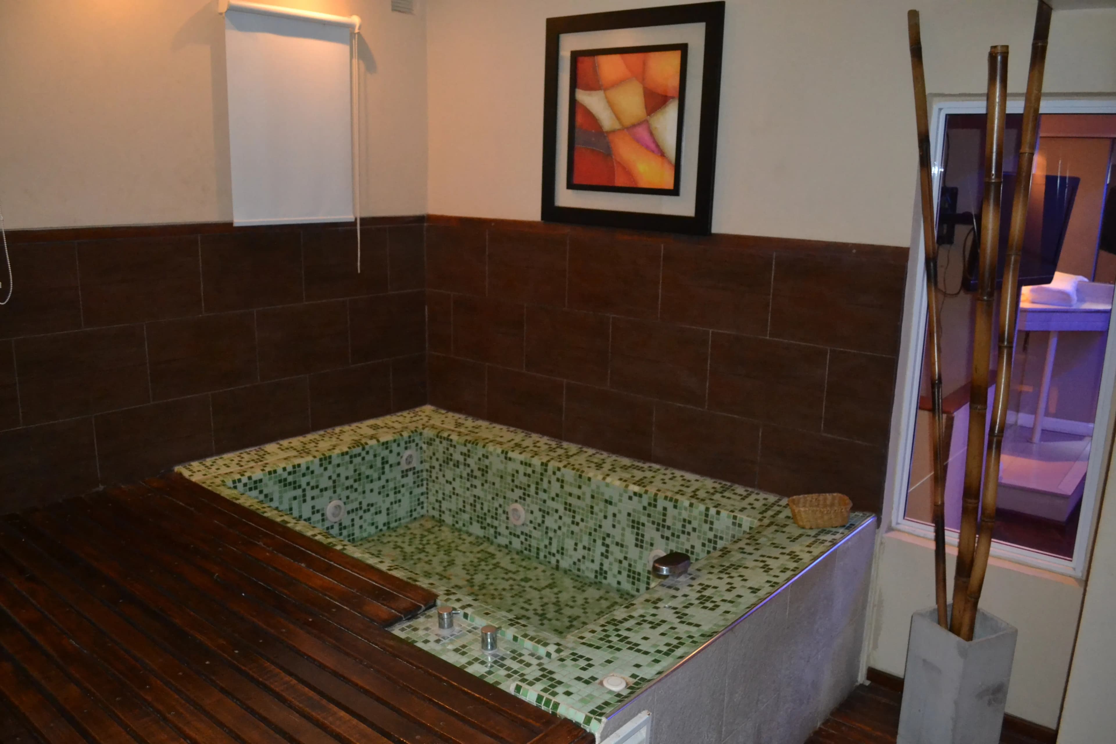Hotel ByB - imagen 13