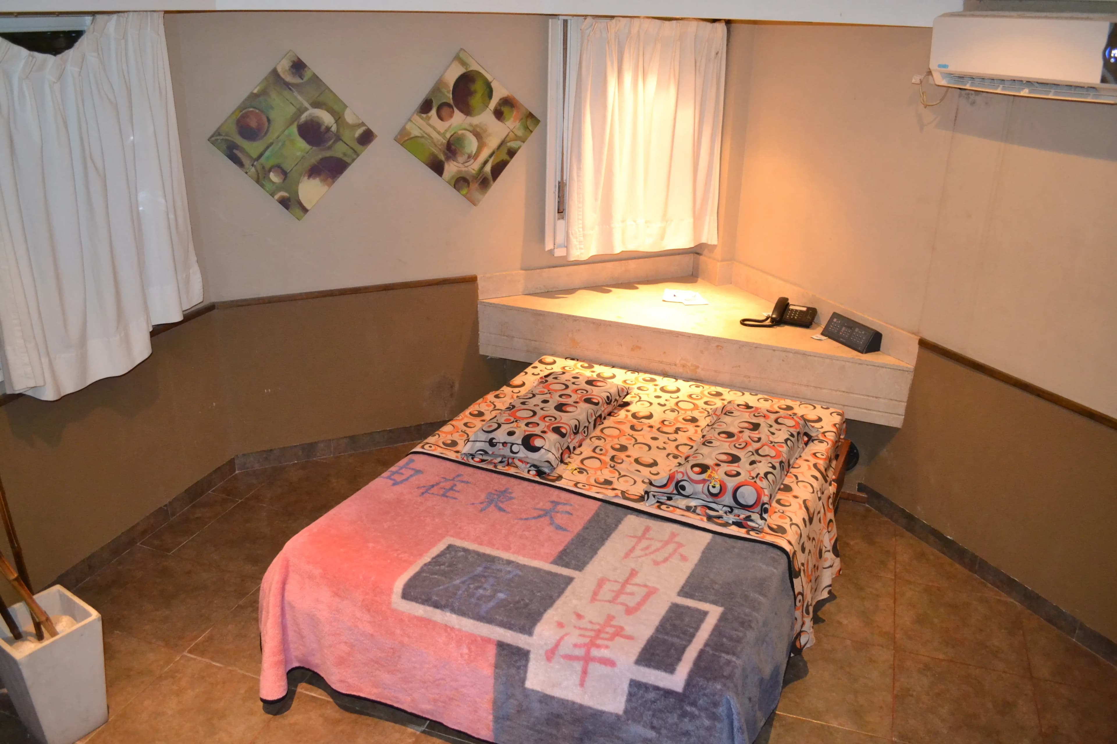 Hotel ByB - imagen 2