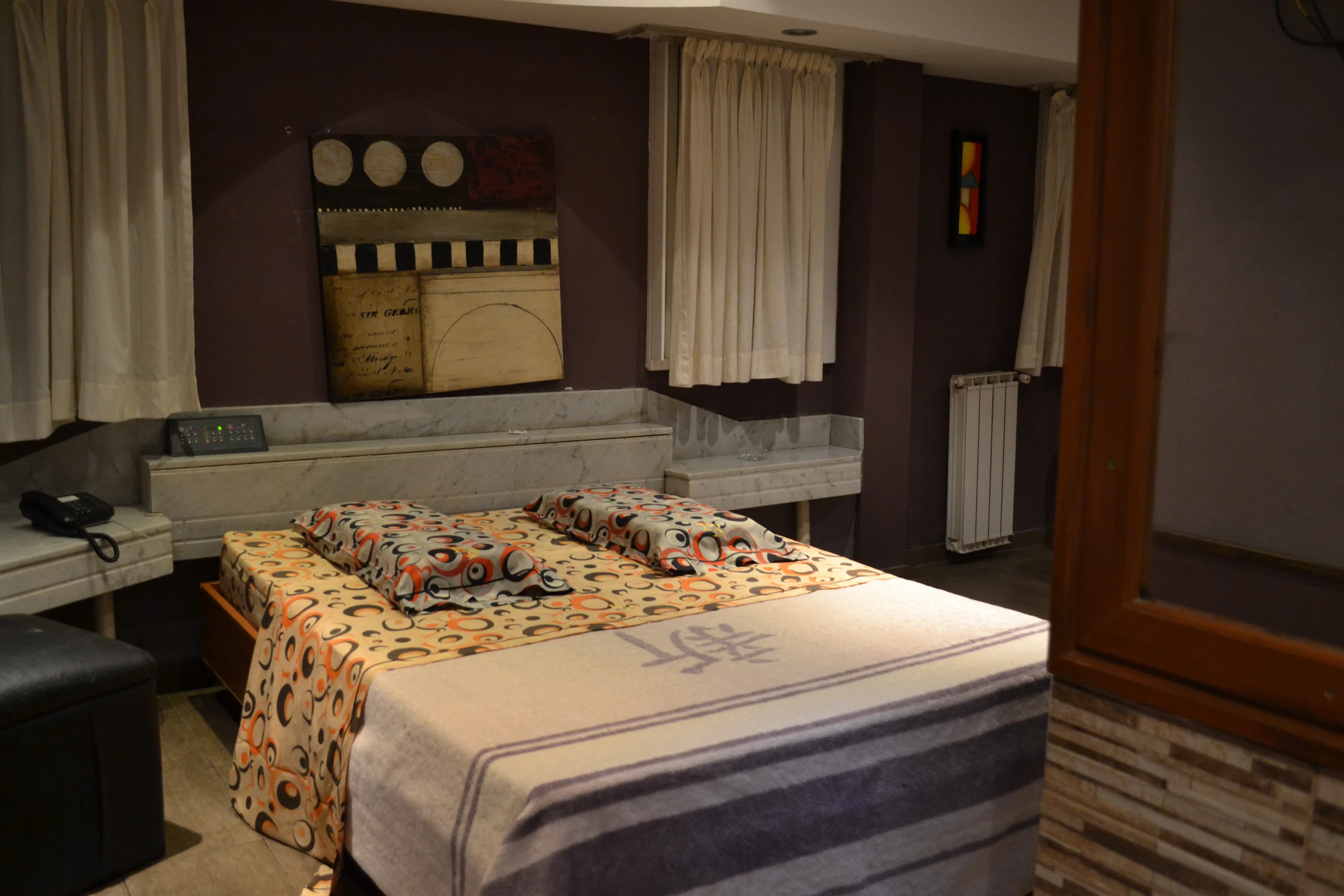 Hotel ByB - imagen 8