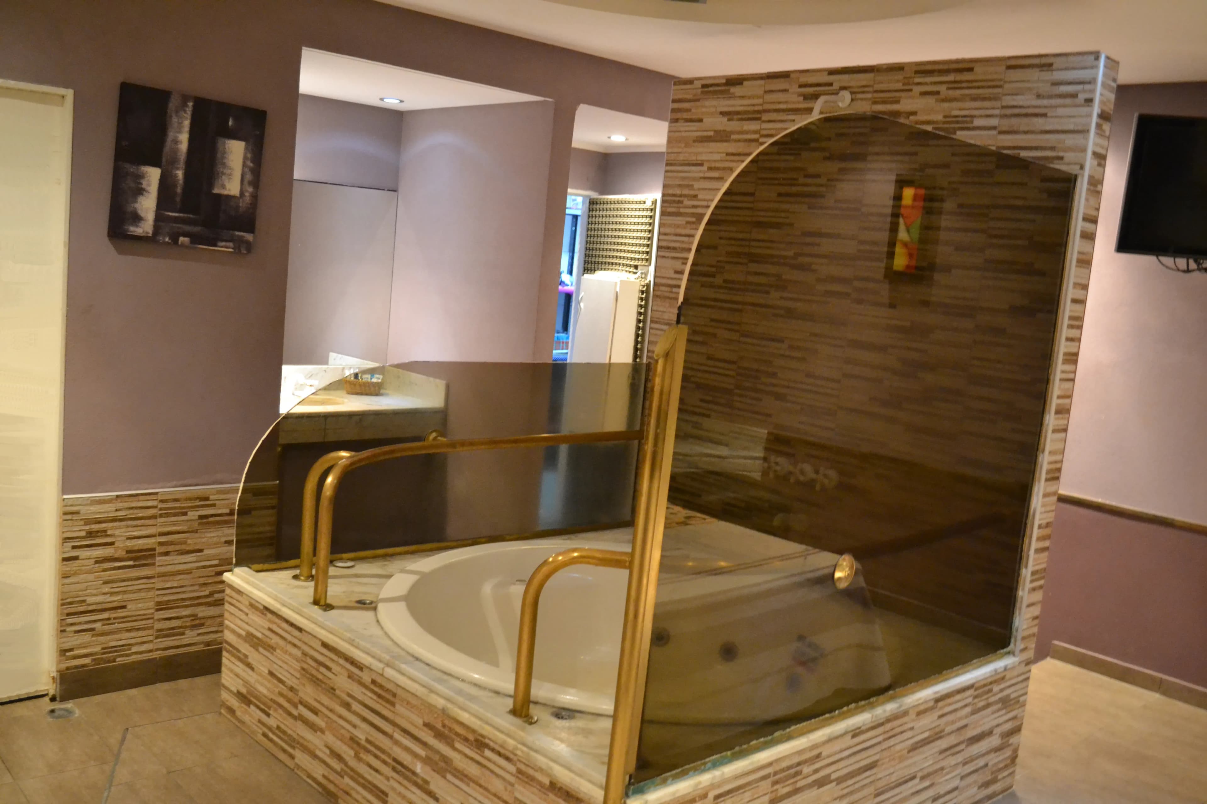 Hotel ByB - imagen 4