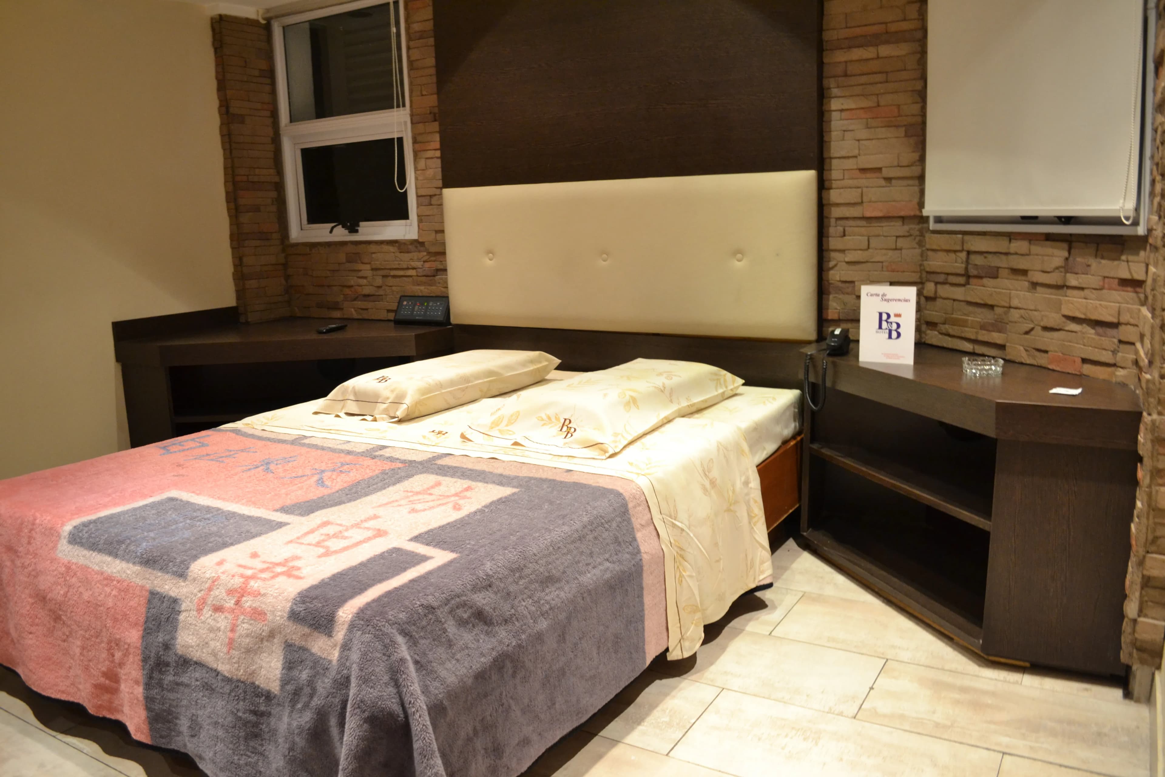 Hotel ByB - imagen 7