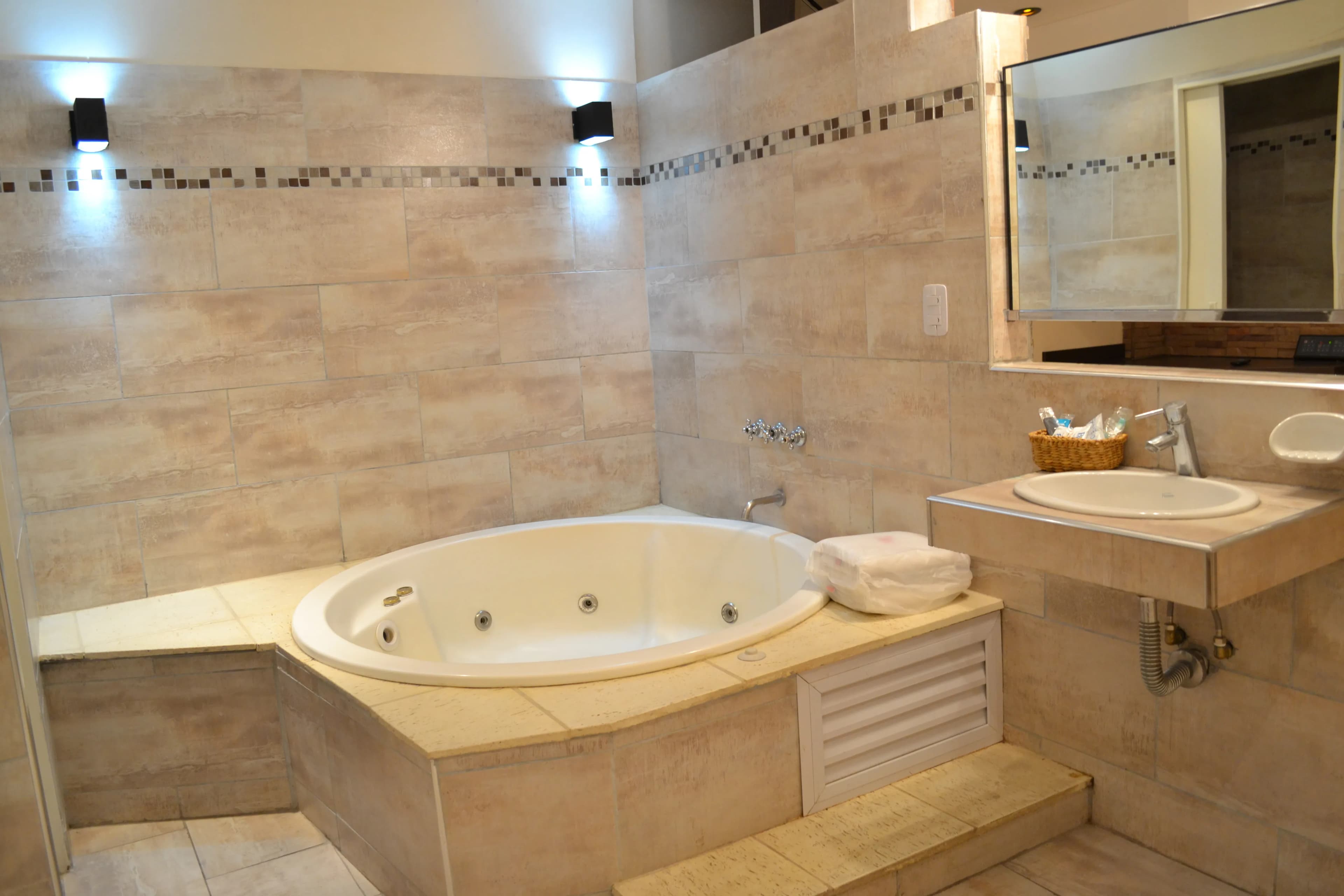 Hotel ByB - imagen 3