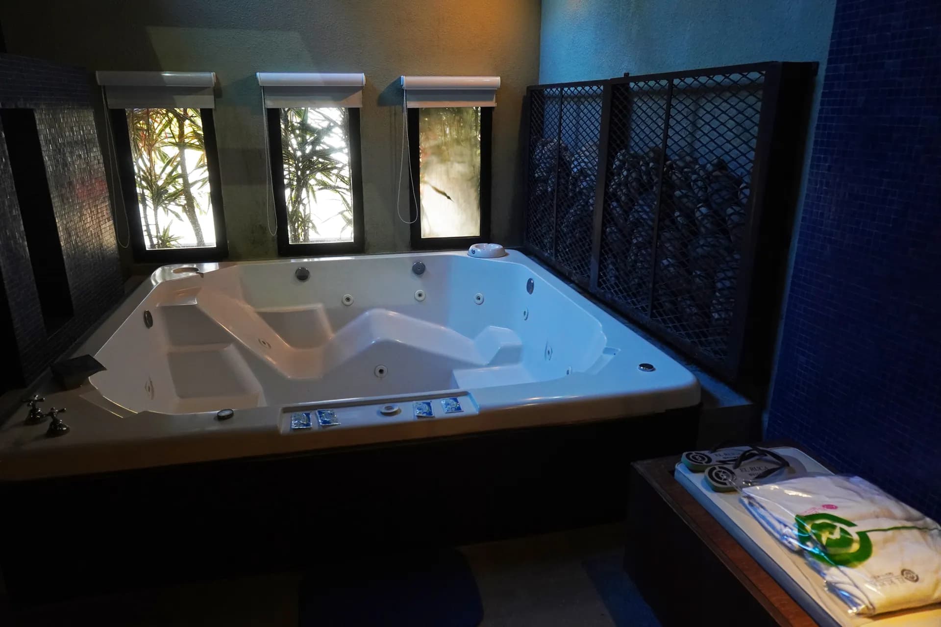 Hotel El Ruca - imagen 7