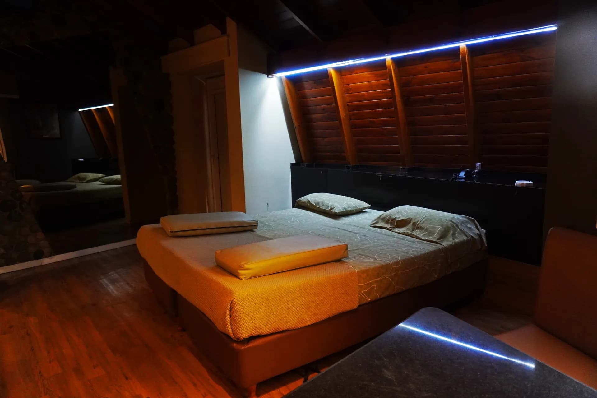 Hotel El Ruca - imagen 19