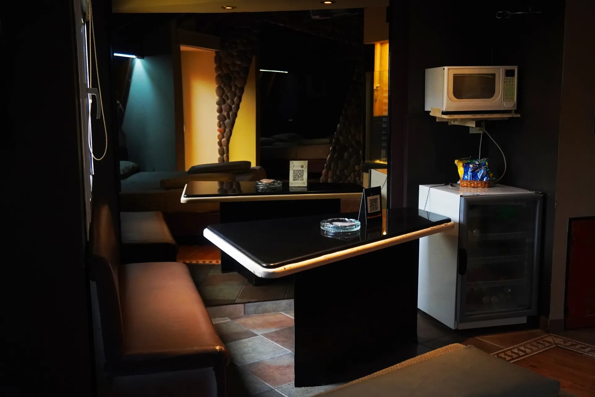 Hotel El Ruca - imagen 3