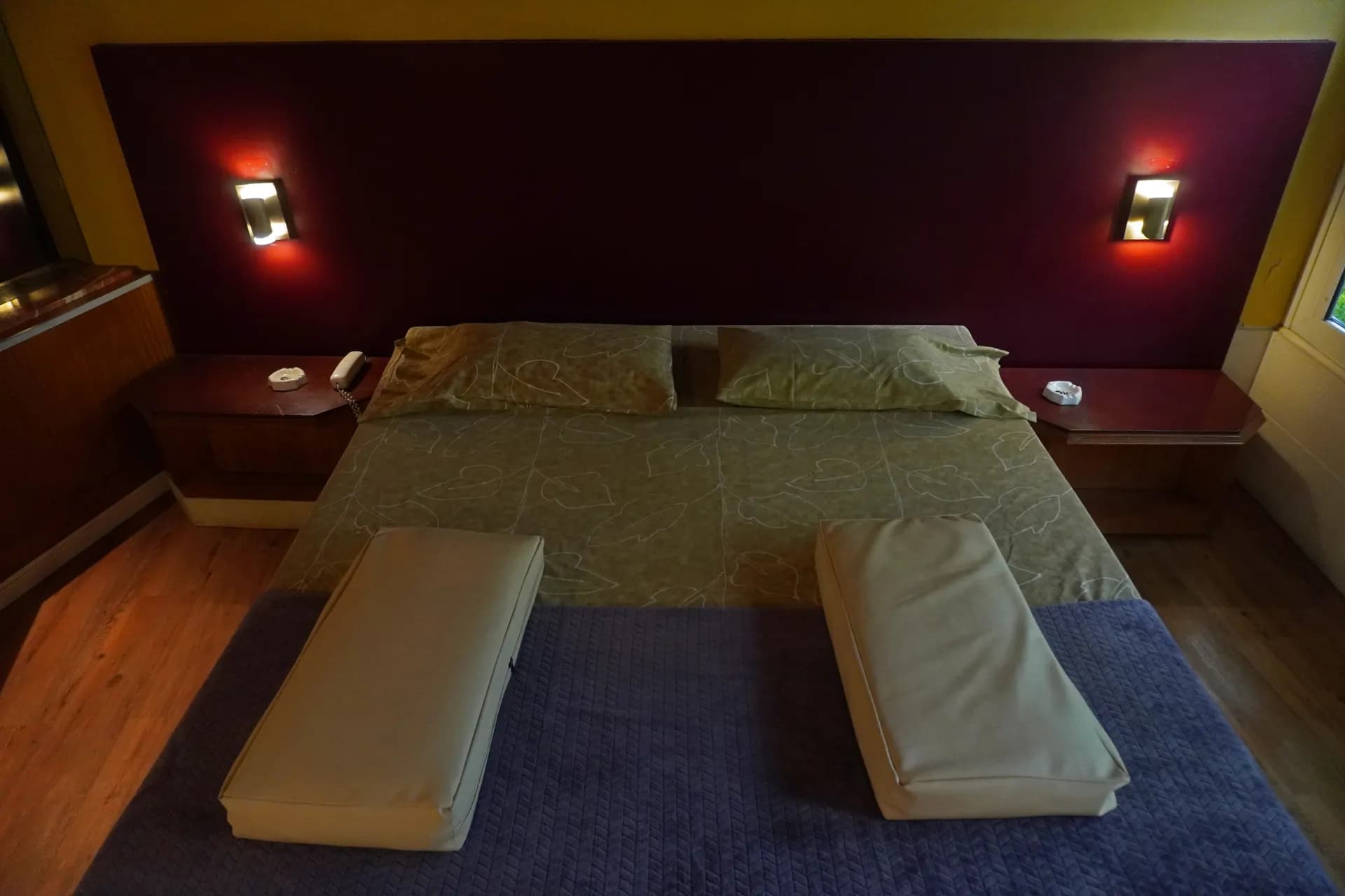 Hotel El Ruca - imagen 17