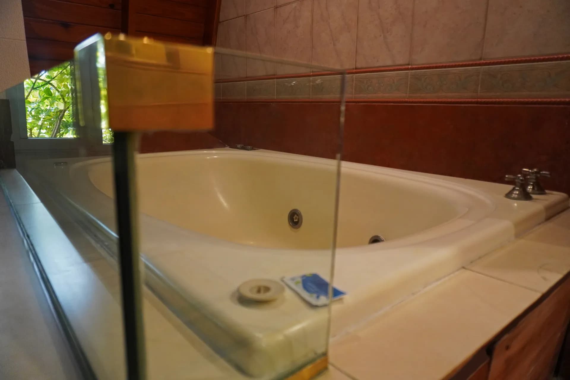 Hotel El Ruca - imagen 18