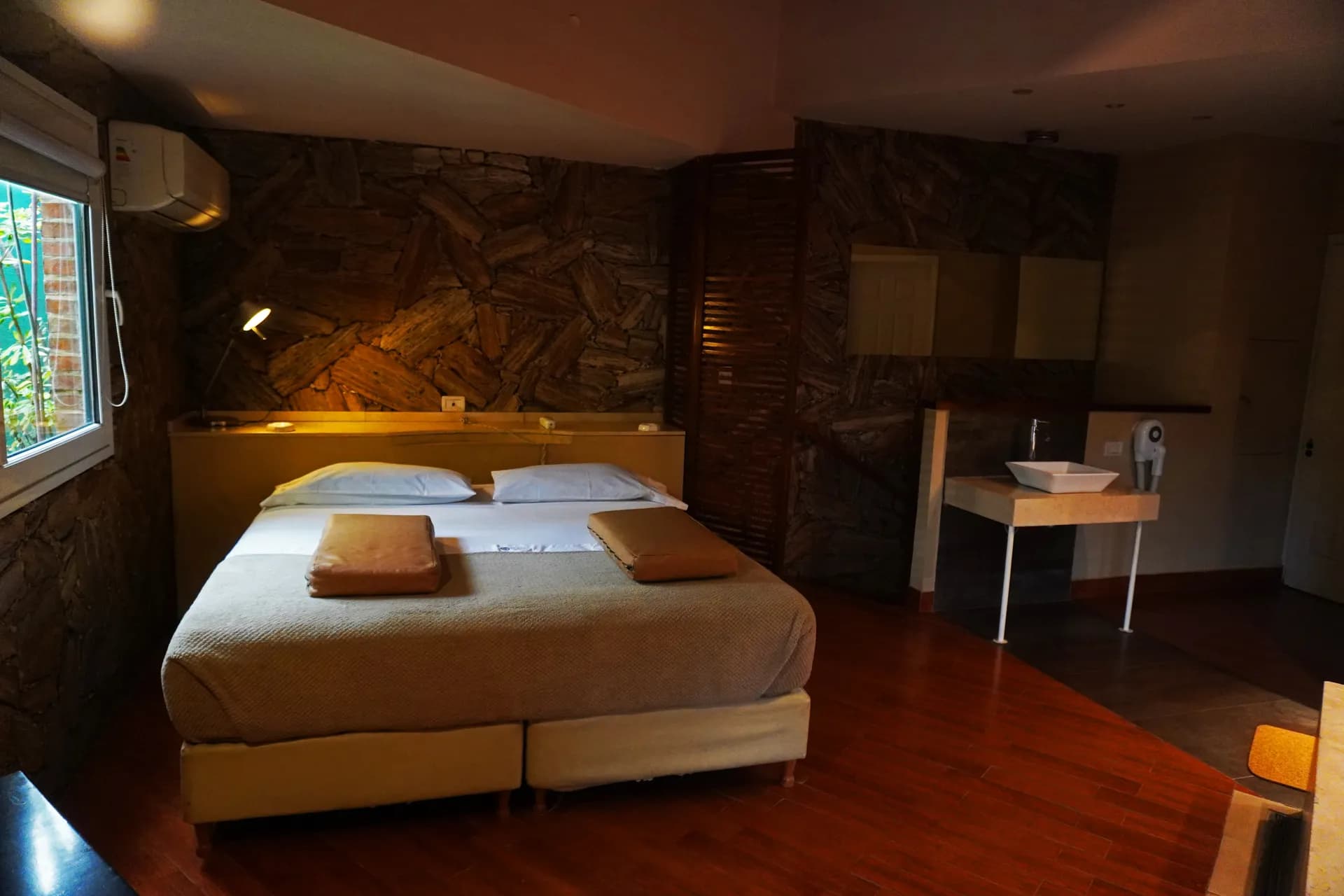Hotel El Ruca - imagen 22
