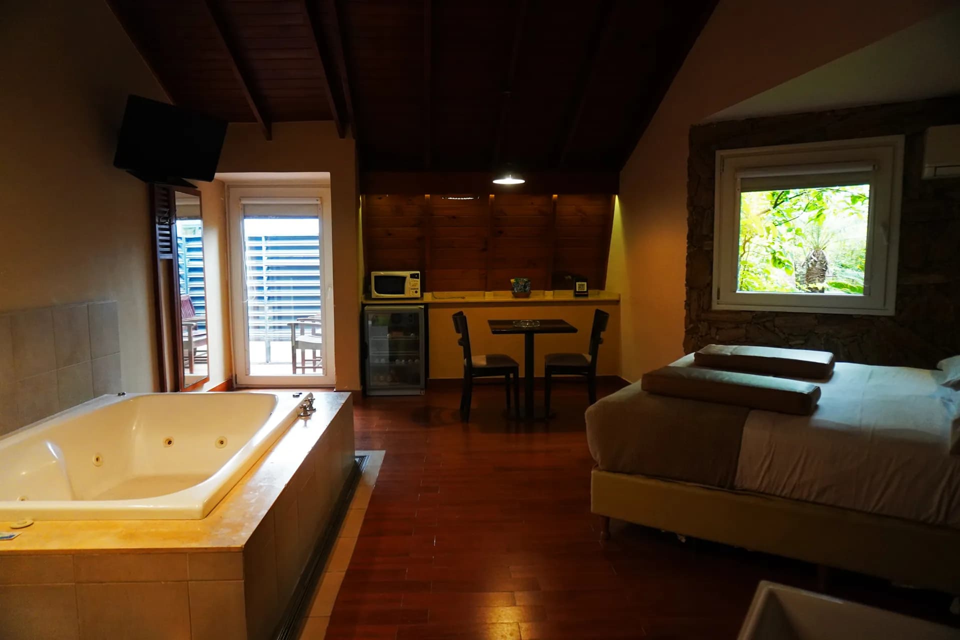 Hotel El Ruca - imagen 4