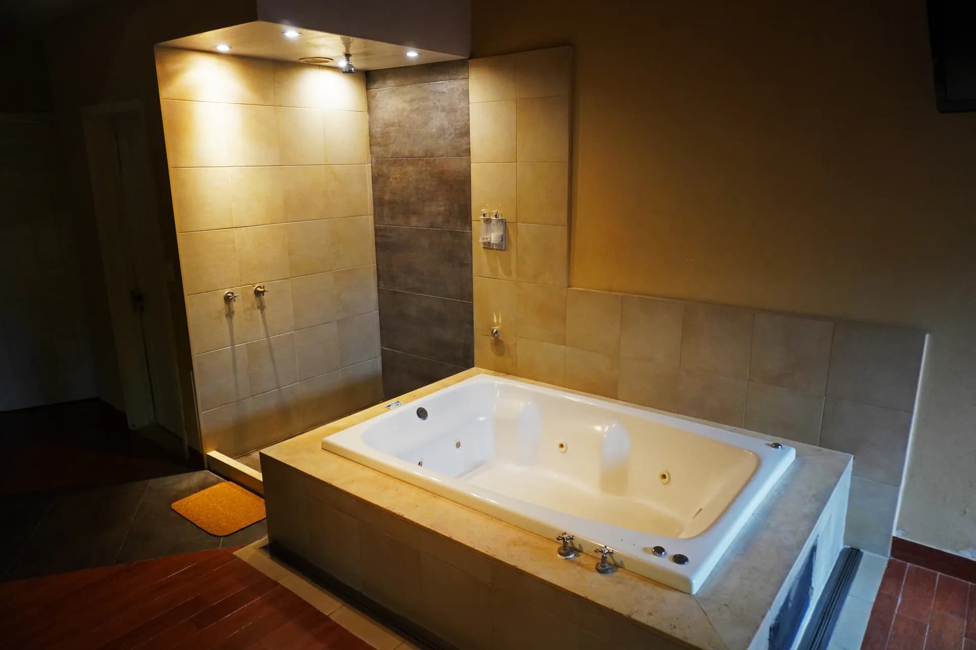 Hotel El Ruca - imagen 21