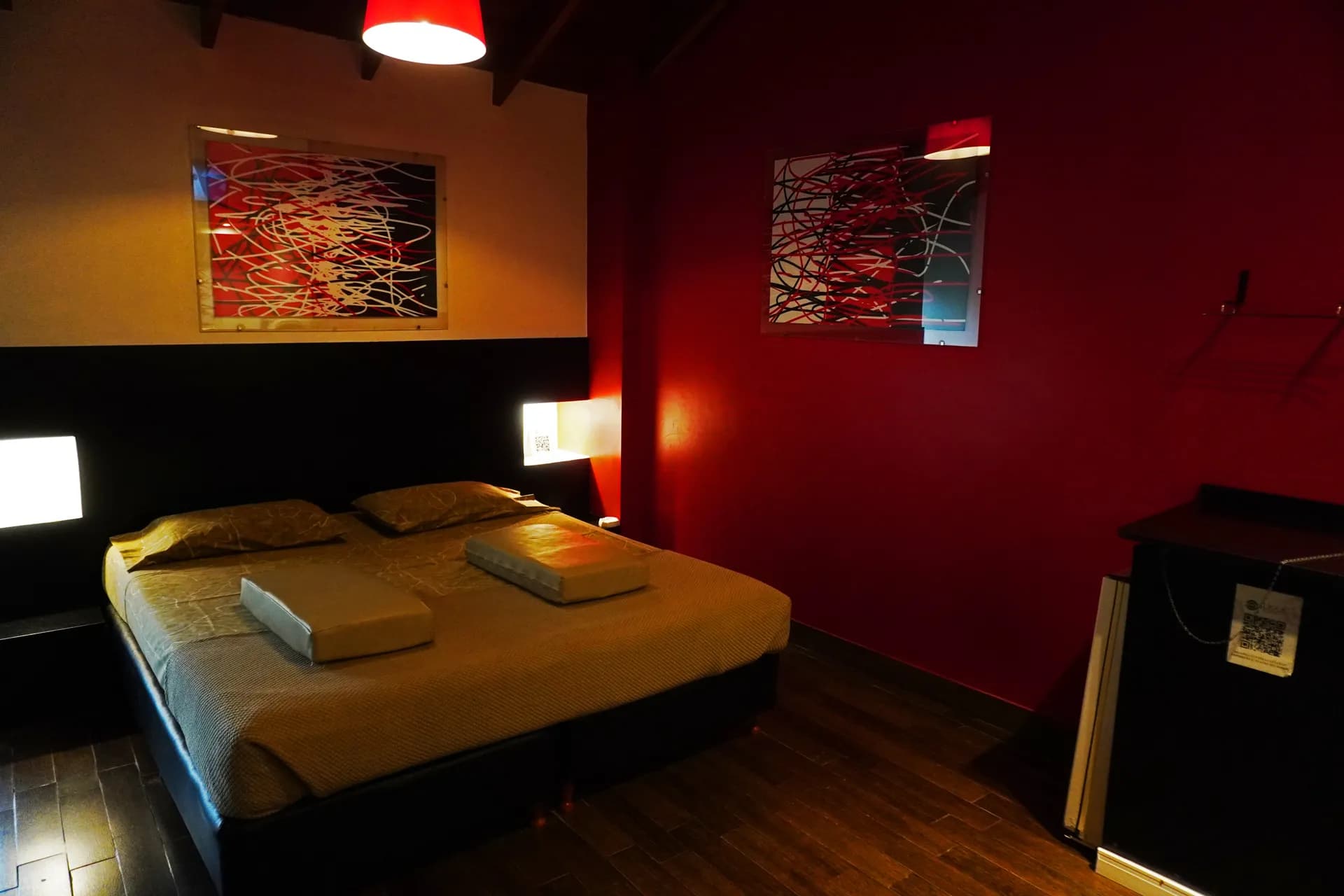 Hotel El Ruca - imagen 11