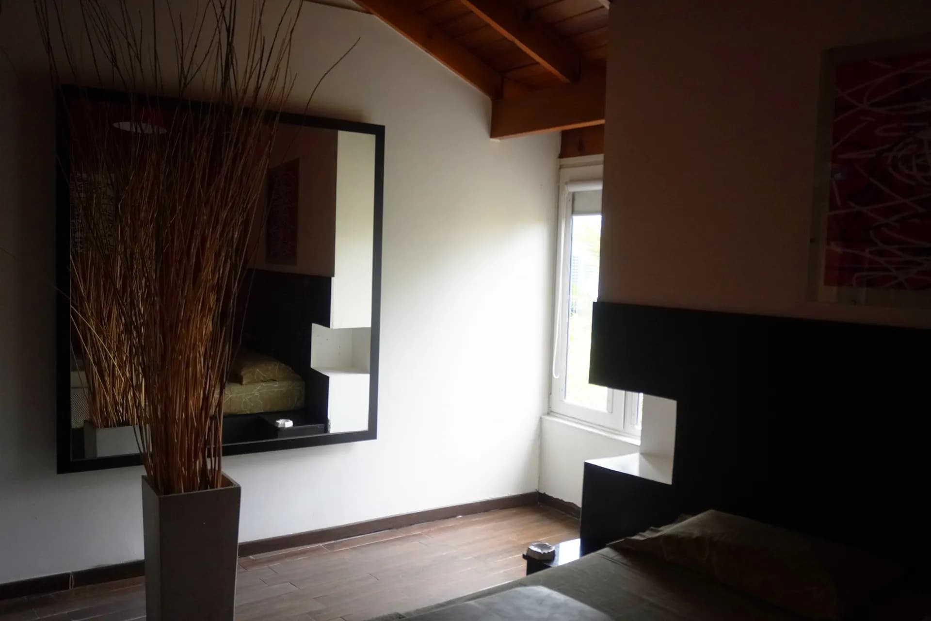 Hotel El Ruca - imagen 12