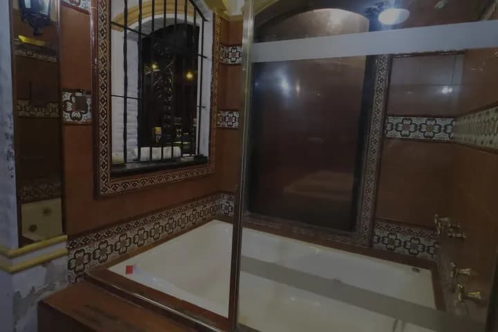 Hotel Cat’s - imagen 9