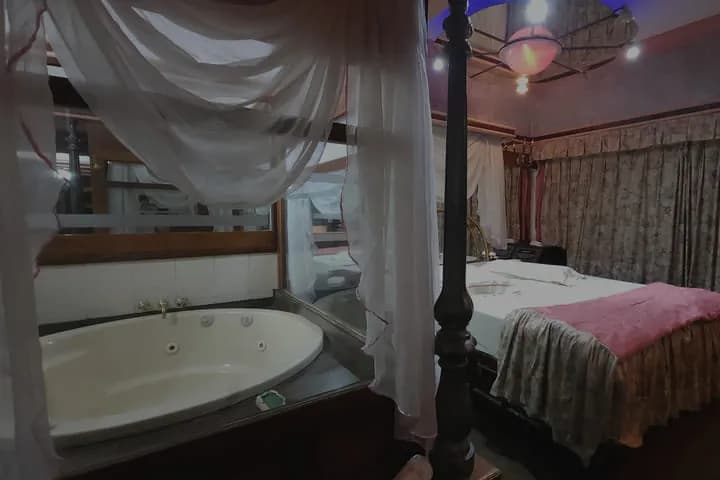 Hotel Cat’s - imagen 6