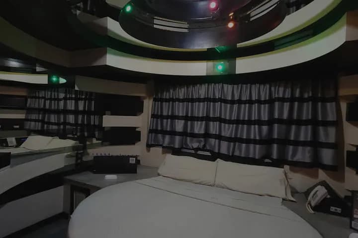 Hotel Cat’s - imagen 5